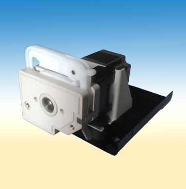 OEM蠕動泵 101-DG系列