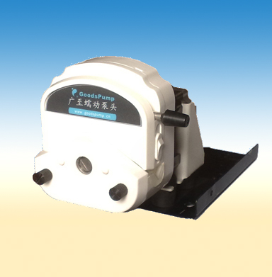 OEM蠕動泵 101-YZ1515